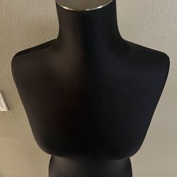 Women’s Mannequin
