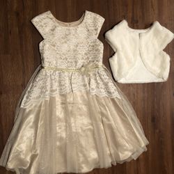 Christmas Dress