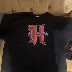Houston Texans T Shirts