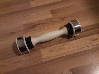 Arm Shaker 