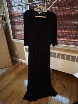 Ladies Plus Size Dresses/Most Worn Once/Read Description