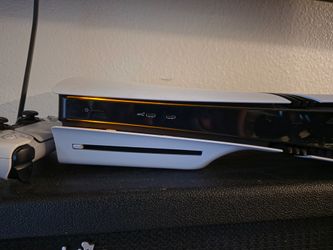 PS5 Pro Disc Edition