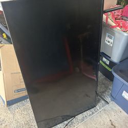 Fire Tv Parts 50”