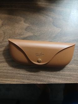 Ray-Ban Meta Glasses (Gen 1)