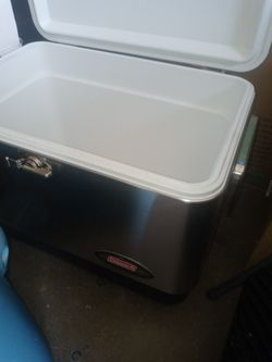 Buenas Seminuevvaass