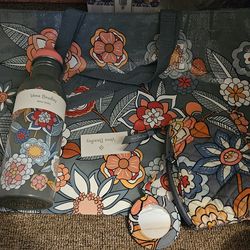 Vera Bradley items