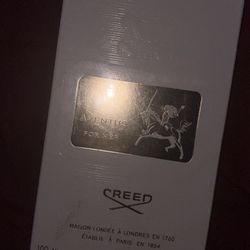 Creed (women’s Luxury Perfume)