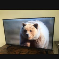  ‏Insigina  43-inch Smart 4K UHD -fire TV