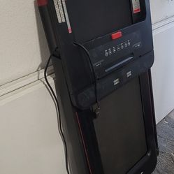 Superfit Treadmill 