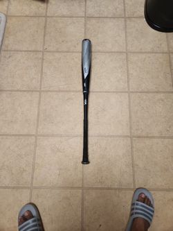 Victus Nox 33' -3 BBCOR HS Baseball Bat