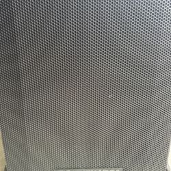 Cerwin Vega Subwoofer 18”