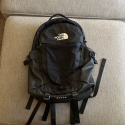 North Face Recon Backpack 30L Brand New
