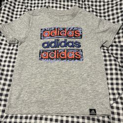 Adidas T-shirt 