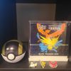 PokéCollect Mike