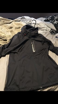 Alpinestars motorcycle jacket Brand New 2xl