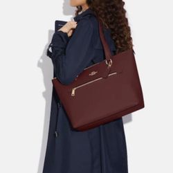 Coach Purse New Original 