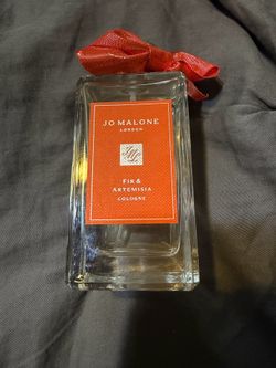 Jo Malone Fur&Artemisia ED 3.4oz