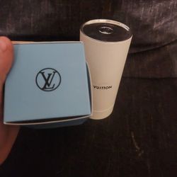 Pacific Chill Louis Vuitton 3.4fl Oz 100ml