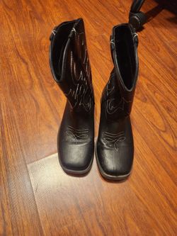 Boot Barn