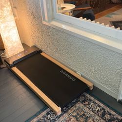 Walking Pad