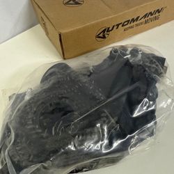 Automann Genuine Automann Slack Adjuster - 137.2810