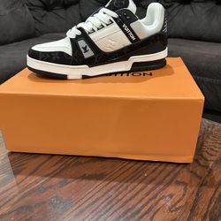 Men’s Disighner Shoes 