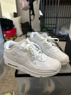 Airmax