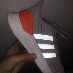 5W Adidas Shoes 