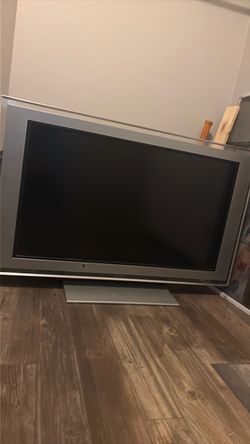 Sony TV