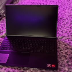 Inspiration Hp Laptop 15 