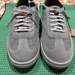 Olukai Puliki Shoes- Size 12 