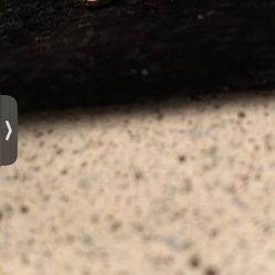 Native Heart Pendant 