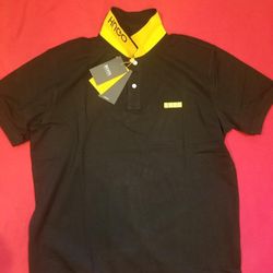 Hugo Boss  Polo Shirts