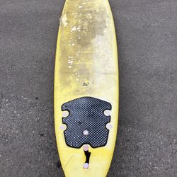 Surboard
