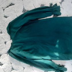Banana Republic Dress - Size 10