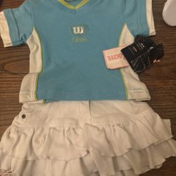 Baby Girl 3/6 Months Lot 30 Pieces