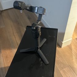 DJI Ronin SC