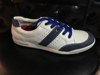 Comfort Golf Shoes