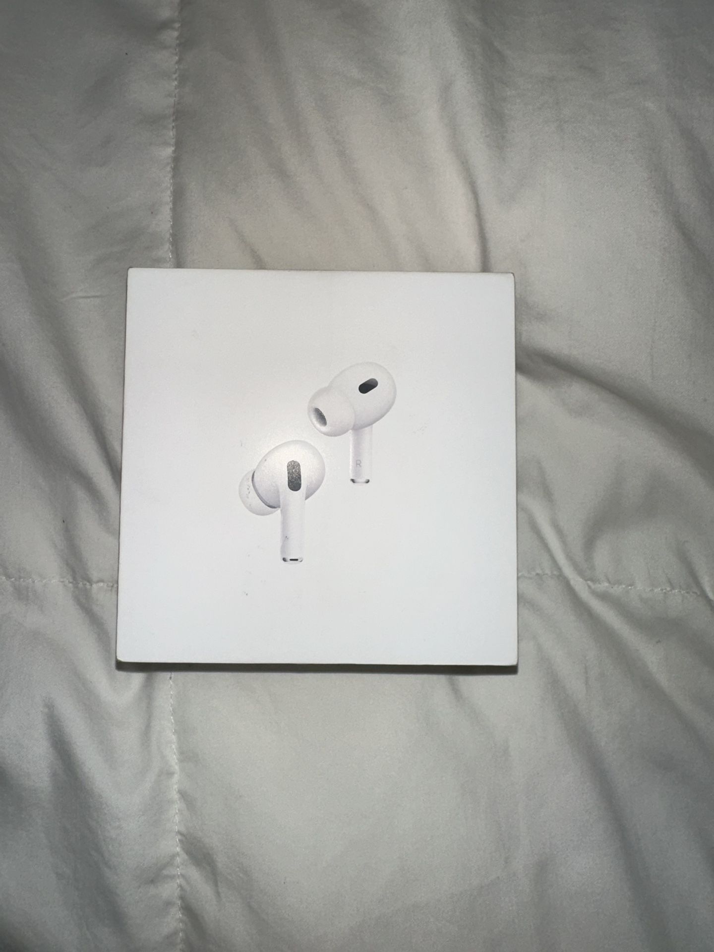 AirPods Pro (2 Generation)