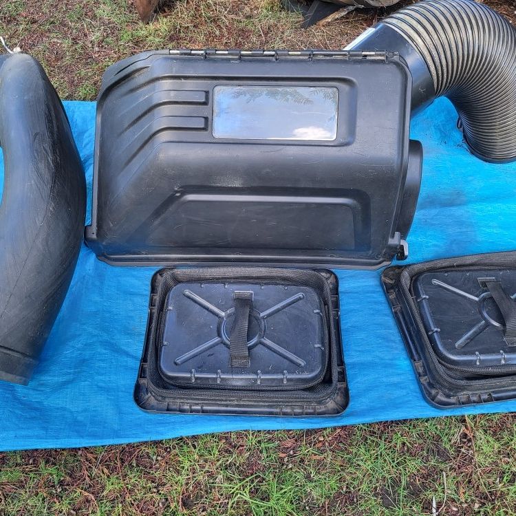 Troy bilt 19a30031oem sale