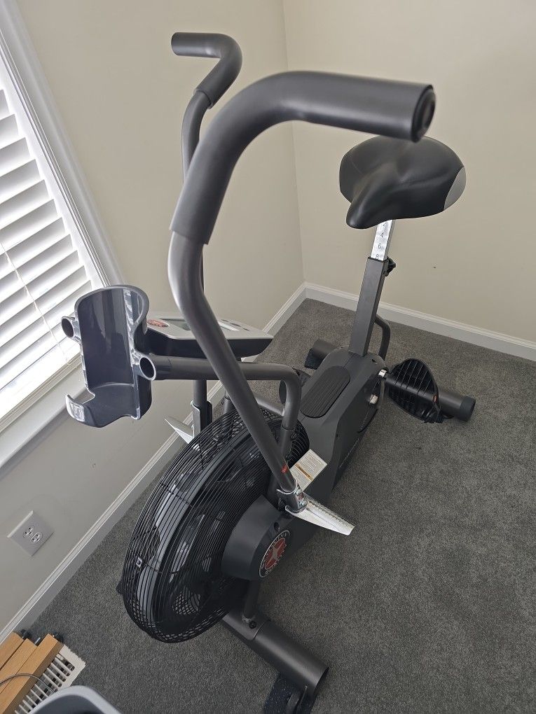 Schwinn Bike