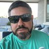 Jonathan Castillo