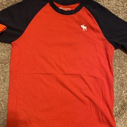 Boys Shirts Sizes 10/12, 11/12