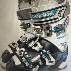 Ski boots Technica Cochise  W90