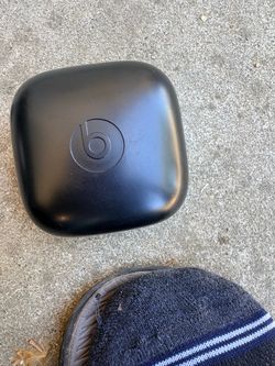 Beats powerbeats 2 pro