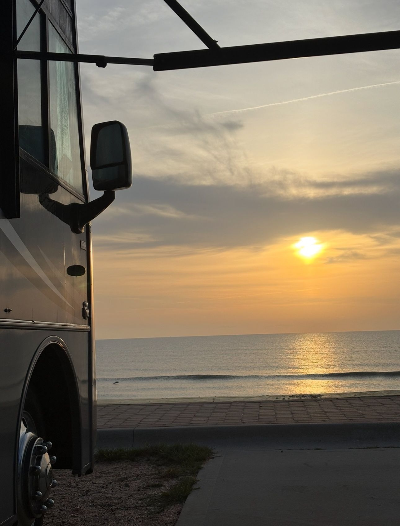 2013 WINNEBAGO VISTA