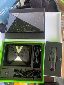 NvIDIA