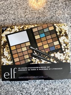 Elf Gift Set $5