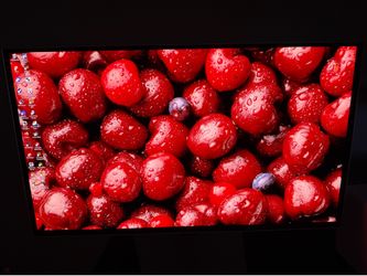 Samsung G60SD