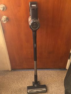 Tineco S10 ZT Smart Cordless Vacuum